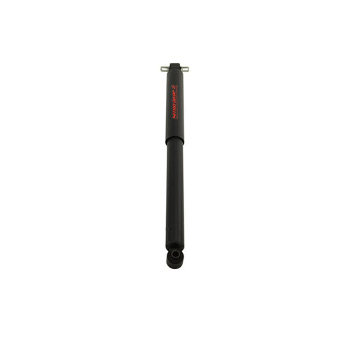 Belltech ND2 OEM Shock - ND2214DP