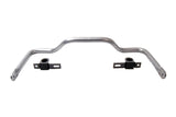 Hellwig 17-21 Ford F-350 2WD Solid Heat Treated Chromoly 1-1/2in Rear Sway Bar - 7771