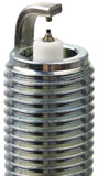 NGK Ruthenium HX Spark Plug Box of 4 (LKR6AHX) - 91356
