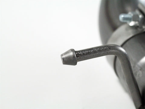 aFe MACHForce XP Exhausts Cat-Back/Hi Tuck SS-409 EXH CB/HT Jeep Wrangler 2 Dr 2012 V6-3.6L - 49-46221