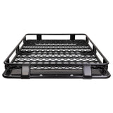 ARB Alloy Rack Cage W/Mesh 1790X1120mm 70X44 - 4913010M