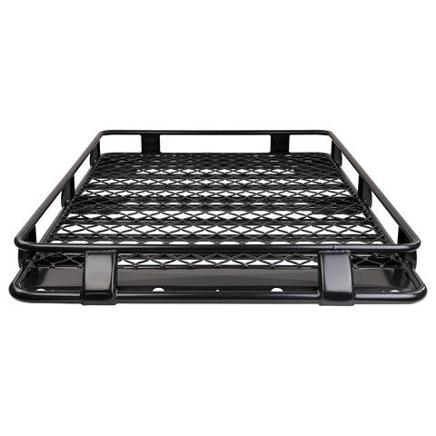 ARB Alloy Rack Cage W/Mesh 1790X1120mm 70X44 - 4913010M