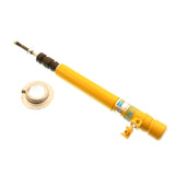 Bilstein B6 Acura Integra GS-R Front Left 36mm Monotube Shock Absorber - 24-016032