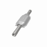 MagnaFlow Conv DF GM 26X6.5 X4 2/2 - 23463