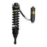 Bilstein 03-09 Toyota 4Runner / Lexus GX470 B8 8112 (DSA+) Front Left Shock - 1.3-4in Lift - 41-326343