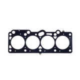 Cometic Ford 1.6L & 1.8L CHV 83.0mm Bore .070 inch MLS Head Gasket - C5756-070