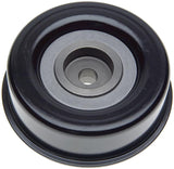 Gates 04-11 Mitsubishi Endeavor V6 3.8L Tensioner Pulley - 36192