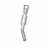 MagnaFlow Direct Fit Catalytic Converter 00-01 Dodge Neon 2.0L ULEV - 24296