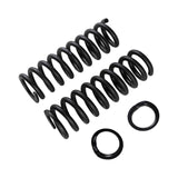 ARB / OME Front Coil Spring - Pair - 4019