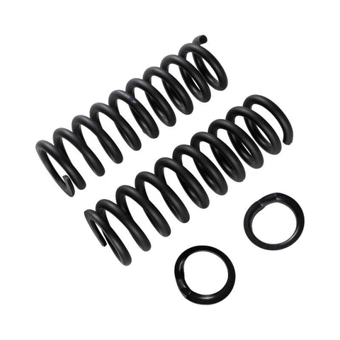 ARB / OME Front Coil Spring - Pair - 4019