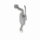 MagnaFlow Direct Fit Catalytic Converter Ford-Lincoln-Mercury 8 - 93368