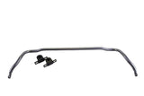 Hellwig 05-07 Ford F-250/F-350 4WD Solid Heat Treated Chromoly 1-1/8in Front Sway Bar - 7676