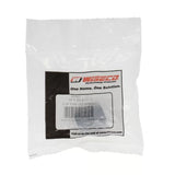 Wiseco 16 x 20 x 22.5mm Top End Bearing - B1021