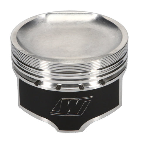 Wiseco Honda Fit/Jazz L15A -11.5cc R/Dome 73mm Piston Shelf Stock Kit - K637M73