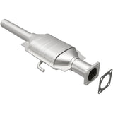 MagnaFlow Conv Direct Fit Dodge-Eagle 98-95 - 23224