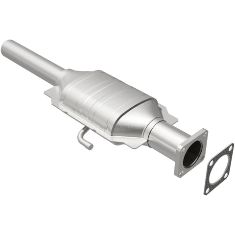 MagnaFlow Conv Direct Fit Dodge-Eagle 98-95 - 23224