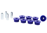 SuperPro Trailing Arm Bushing - SPF0750K