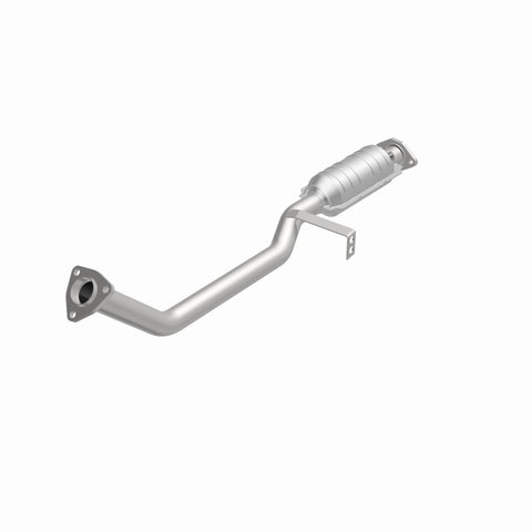 MagnaFlow Direct Fit Catalytic Converter 93-95 Infiniti J30 3.0L P/S - 23739