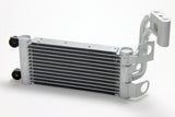 CSF 07-13 BMW M3 (E9X) DCT Oil Cooler - 8042