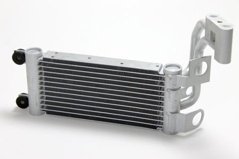 CSF 07-13 BMW M3 (E9X) DCT Oil Cooler - 8042