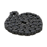 Wiseco Honda XR600R/XR600L/XR650L Cam Chain - CC005
