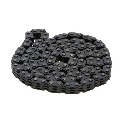 Wiseco Honda XR600R/XR600L/XR650L Cam Chain - CC005