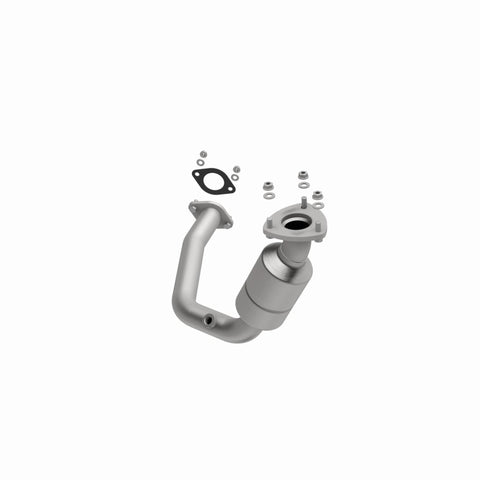 MagnaFlow Direct Fit Catalytic Converter 04 Chevy Malibu 3.5L - 49106
