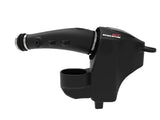 aFe AFE Momentum GT Pro 5R Intake System 22-23 Jeep Grand Cherokee (WL) V6-3.6L - 50-70107R