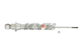 KYB Shocks & Struts Excel-G Rear MAZDA RX-8 2004-06 - 551116