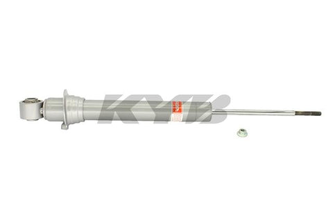 KYB Shocks & Struts Excel-G Rear MAZDA RX-8 2004-06 - 551116
