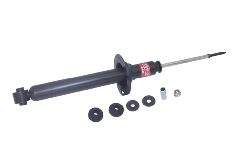 KYB Shocks & Struts Excel-G Rear 04-08 Acura TL / 03-07 Honda Accord - 340063