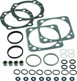 S&S Cycle 84-99 BT 4in Top End Gasket Kit - 90-9503