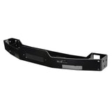 Westin 2010-2018 Ram 25/3500 MAX Winch Tray - Black - 46-23555