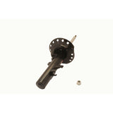 KYB Excel-G Strut Front Right Volvo 07-12 S80 / 08-10 V70 / 08-11 XC70 - 339718