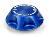 Sinister Diesel 89-98 Cummins 5.9L 12V Oil Fill Cap - SD-FC-12V