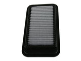 aFe MagnumFLOW OER Air Filter Pro Dry S 13 Scion FR-S / 13 Subaru BRZ H4 2.0L - 31-10094-1