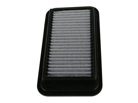 aFe MagnumFLOW OER Air Filter Pro Dry S 13 Scion FR-S / 13 Subaru BRZ H4 2.0L - 31-10094-1