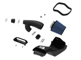 aFe MagnumFORCE Intake Stage-2 Pro 5R 2021 Ford F-150 V6-3.5L (tt) - 54-13061R