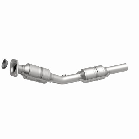 MagnaFlow Conv DF 03-04 Pontiac Vibe 1.8L - 444312