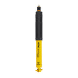 ARB / OME Nitrocharger Sport Shock Cherokee Xj F - 60052