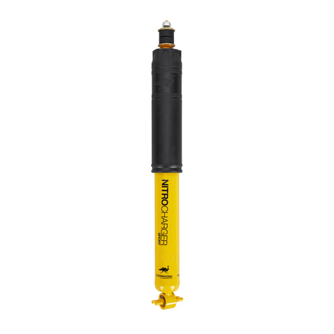 ARB / OME Nitrocharger Sport Shock Cherokee Xj F - 60052
