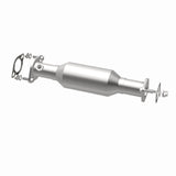 MagnaFlow Direct Fit Catalytic Converter 04-06 Outlander 2.4L - 24371