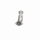MagnaFlow Conv DF 03-06 Mazda 6 2.3L (49 State) - 24085