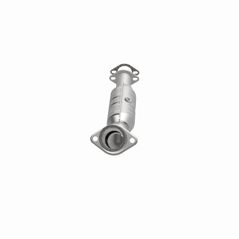 MagnaFlow Conv DF 03-06 Mazda 6 2.3L (49 State) - 24085