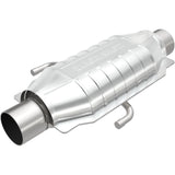 MagnaFlow Conv Universal 2.25 inch PC2 Rear - 338025