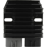 Arrowhead Honda 12 Volt Regulator / Rectifier - 230-58121