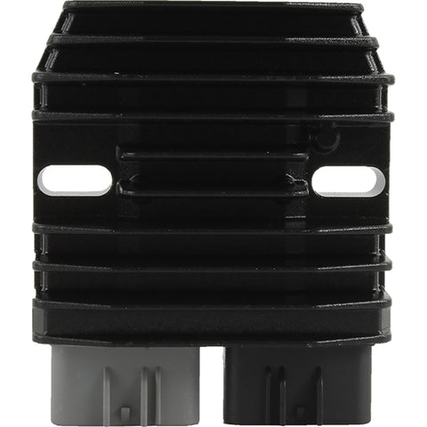 Arrowhead Honda 12 Volt Regulator / Rectifier - 230-58121