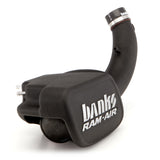 Banks Power 07-11 Jeep 3.8L Wrangler Ram-Air Intake System - 41832