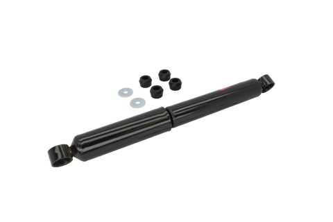 KYB Shocks & Struts Excel-G Rear CHEVROLET W Series (Isuzu) 1986-95 GMC W Series (Isuzu) 1986-95 ISU - 345605