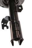 KYB Shocks & Struts Strut Plus Front Right Toyota Camry 2007-09 - SR4110